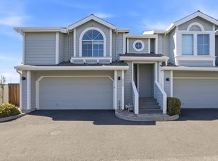 2329 Villa Pl, Santa Clara, CA 95054