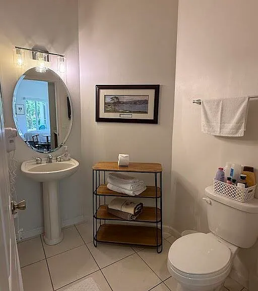 8233 Mulligan Cir #3511 — Photo 7