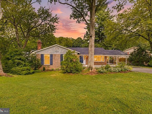 2nd image of 9538 Stevebrook Rd