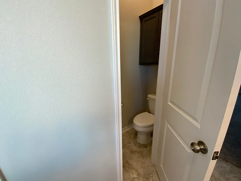 5208 Leaning Tree Dr — Photo 7