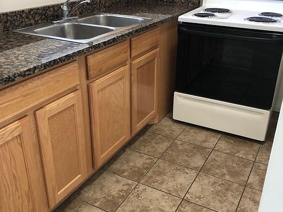 2nd image of 130 S 1300 E APT 708