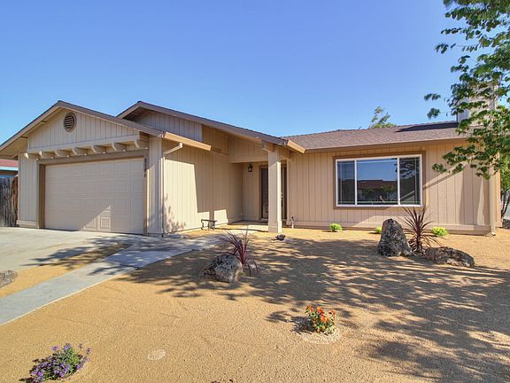 2nd image of 8180 Sunset Downs Dr