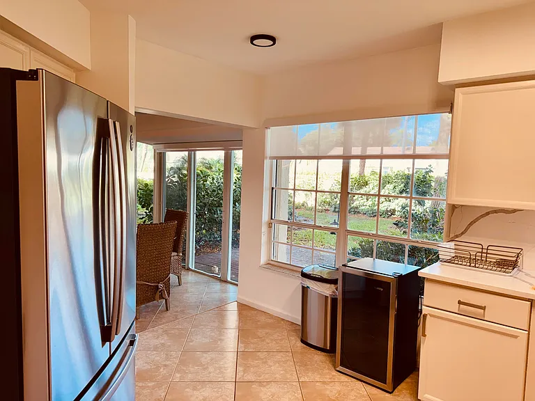 17274 Boca Club Blvd #2308 — Photo 8
