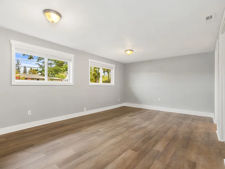 3910 148th St SW — Photo 19