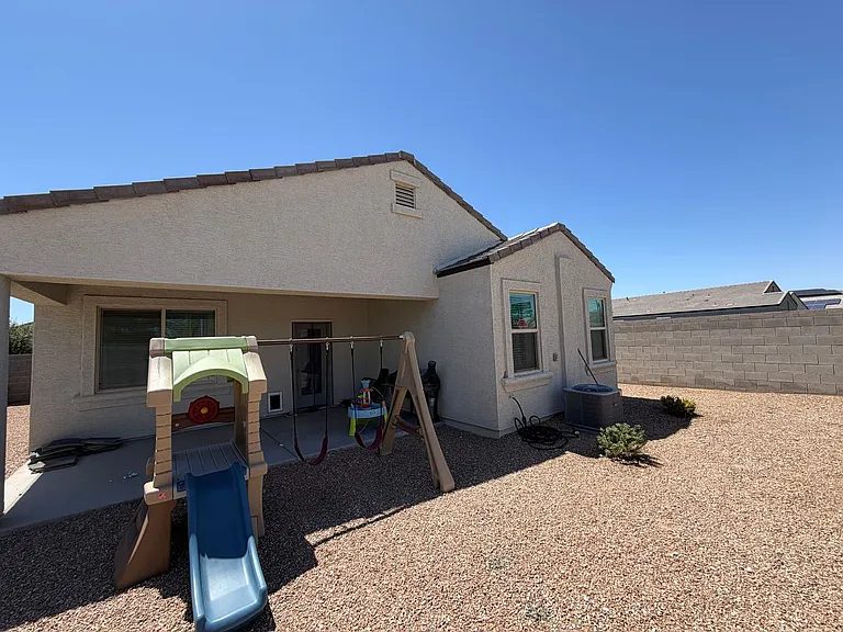 3509 N 309th Dr — Photo 20