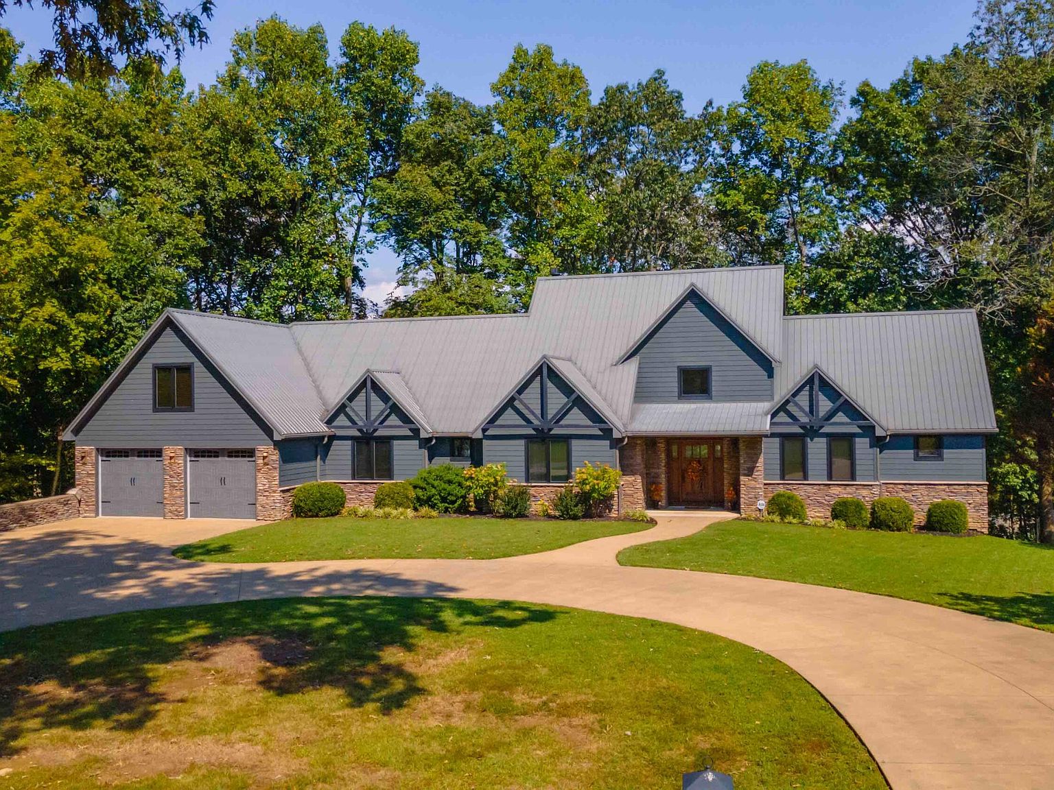 221 Lorel Ln, Jamestown, KY 42629 Zillow