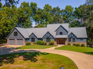 221 Lorel Ln, Jamestown, KY 42629