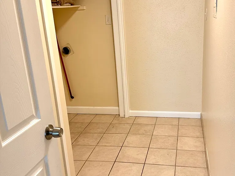 832 W Douglas Rd #832 — Photo 7