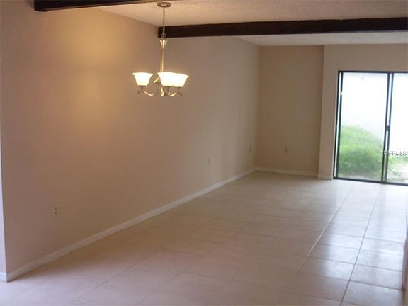 5th image of 1881 N Hercules Ave APT 702