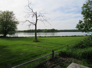 4125 Dutch Mill Rd, Delavan, WI 53115