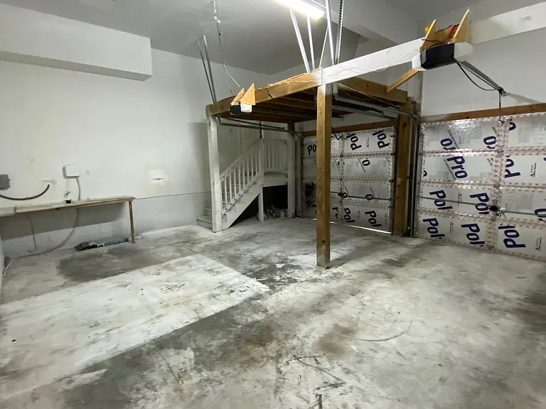 183 Scott St — Photo 26
