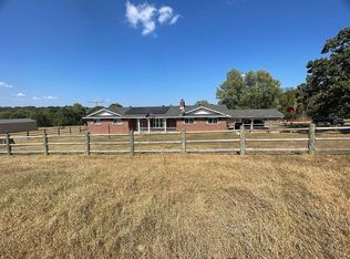 20572 Cedar Bluff Rd #373, Fayetteville, AR 72703