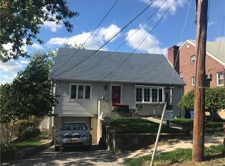 9 Dalton Rd, Yonkers, NY 10701