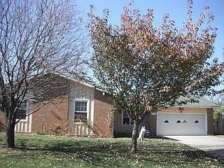 1st image of 2087 Hughey Dr
