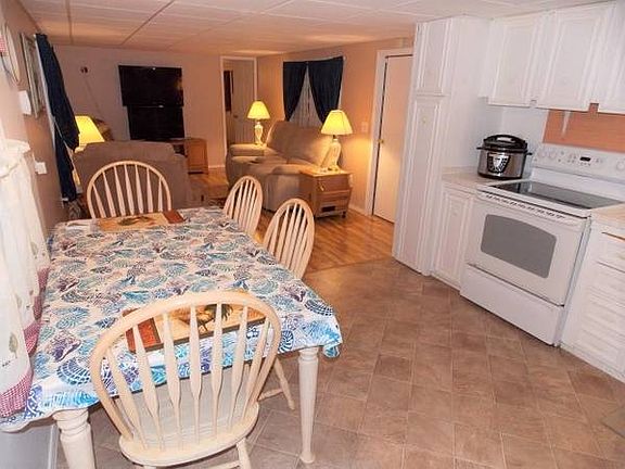 2nd image of 38679 White Dr