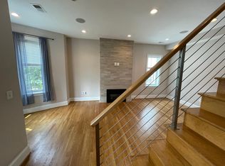 1905 11th St NW, Washington, DC