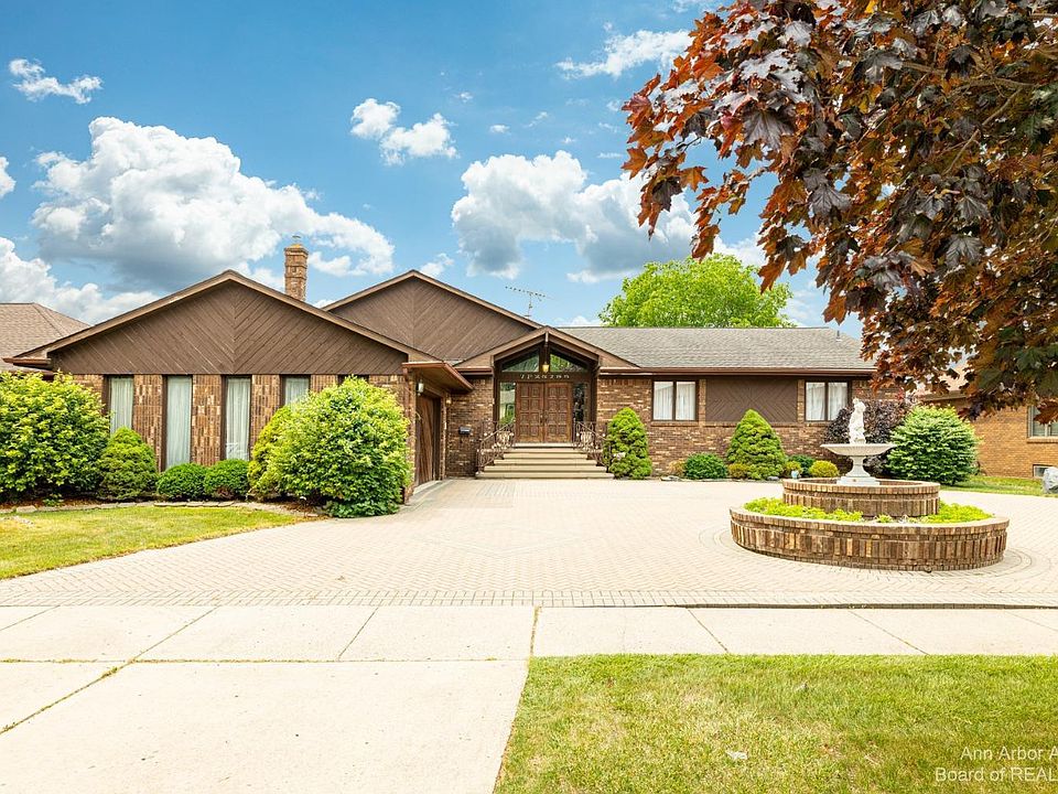 1st image of 25755 Wilson Dr