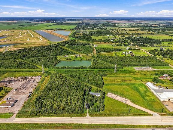4th image of 35 Green Valley