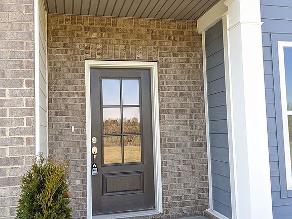 2nd image of 122 Greenbrook North Way