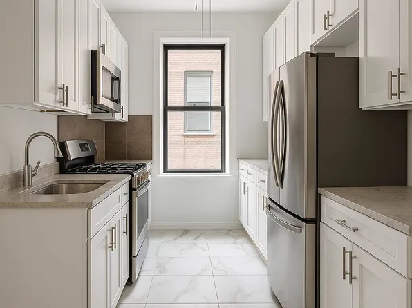 2156 Cruger Avenue image 11 of 16