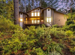 310 Gemma Cir, Santa Rosa, CA 95404