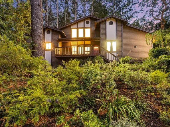 310 Gemma Circle, Santa Rosa, CA 95404