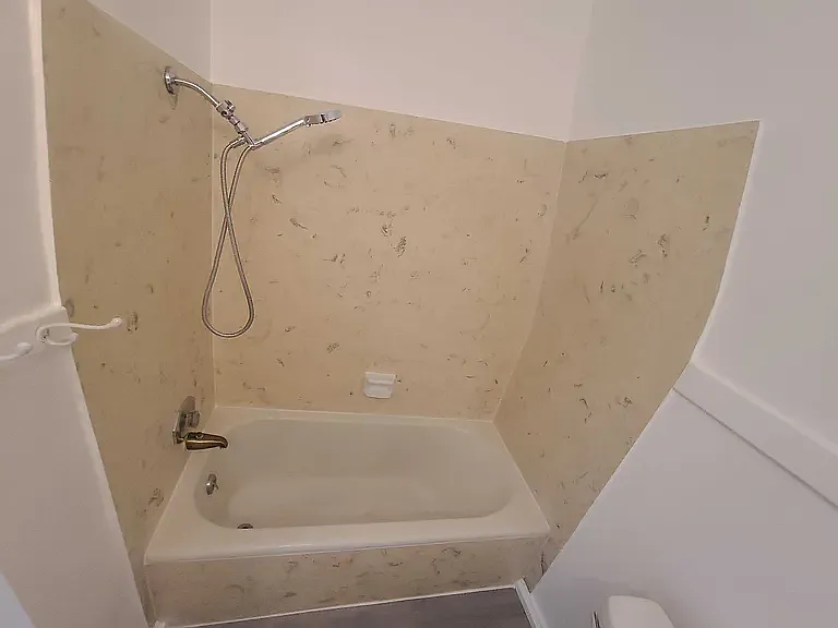 1 bed, 1330 sqft, $2,000 — Photo 4