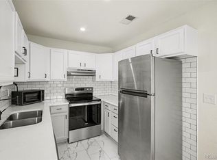 3200 S Federal Boulevard #2-5, Denver, CO 80236
