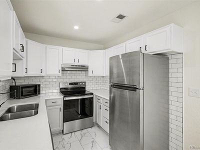 3200 S Federal Boulevard #2-5, Denver, CO, 80236