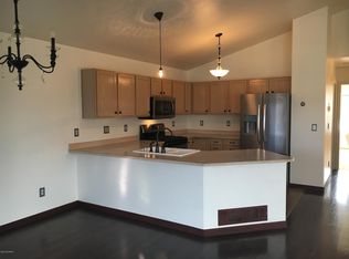 9220 Sea Parrott Cir, Anchorage, AK 99515