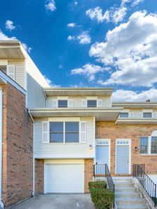 5660 Rapid Run Rd UNIT 19, Cincinnati, OH, 45238