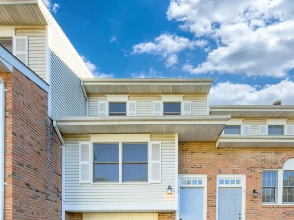 5660 Rapid Run Rd Unit 19, Cincinnati, OH 45238