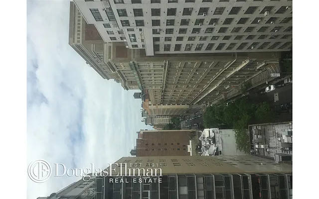 Sold by Douglas Elliman | media 6
