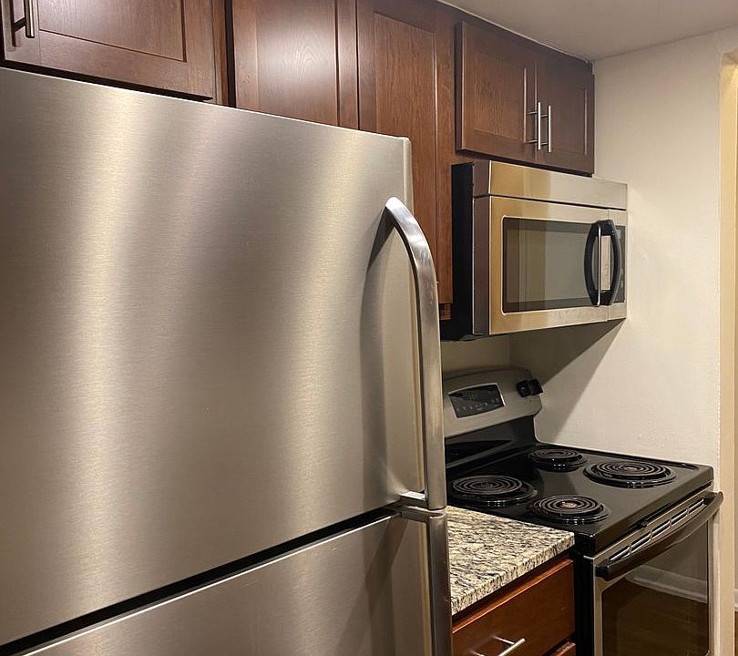 Broad Ripple Flats 6026 N College Ave Indianapolis, IN Zillow