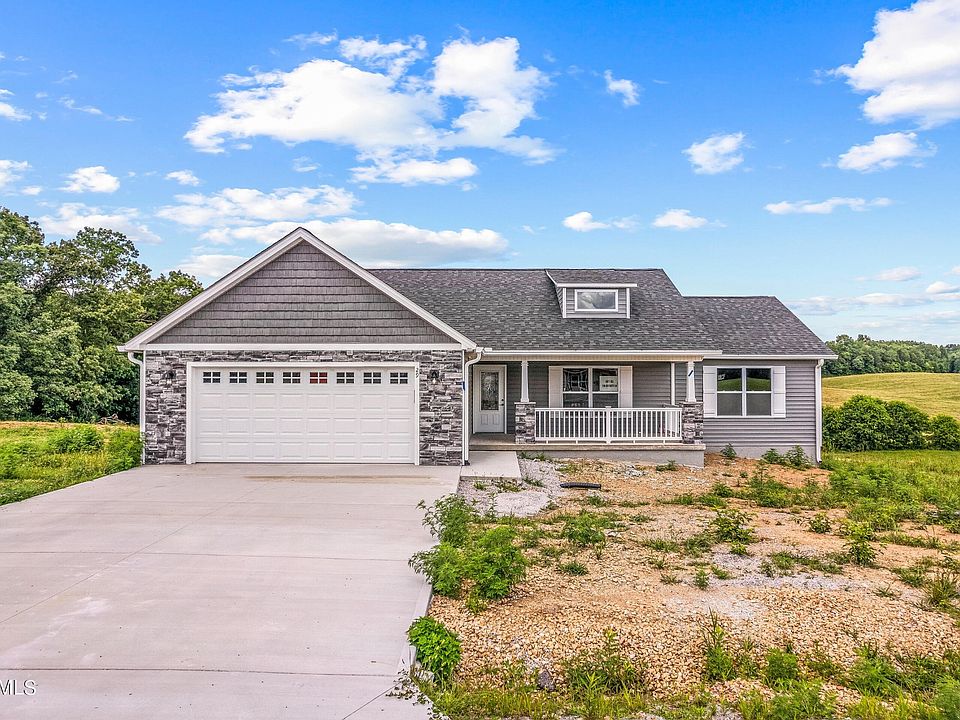 1st image of 29 Estate Ln Lot 43