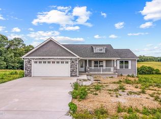29 Estate Ln LOT 43, Crossville, TN 38555