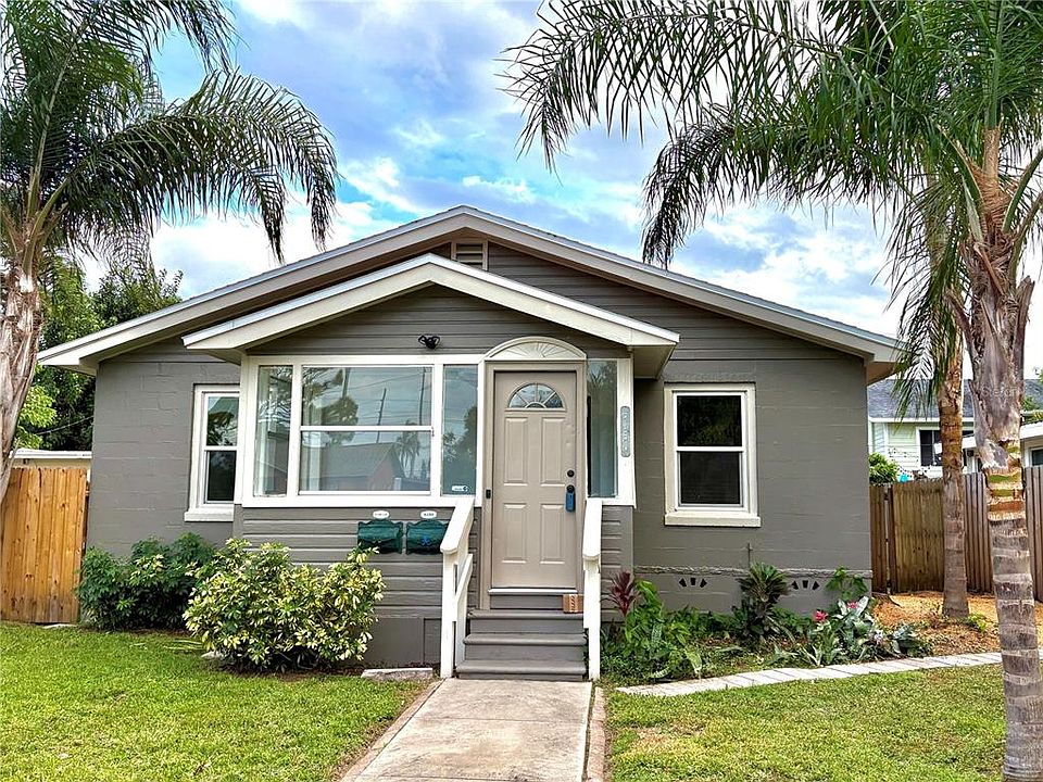 1st image of 5150 2ND AVENUE S