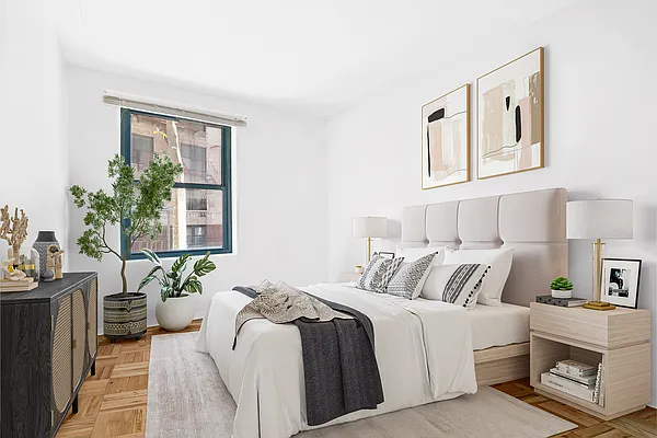 Sold by Compass | media 4