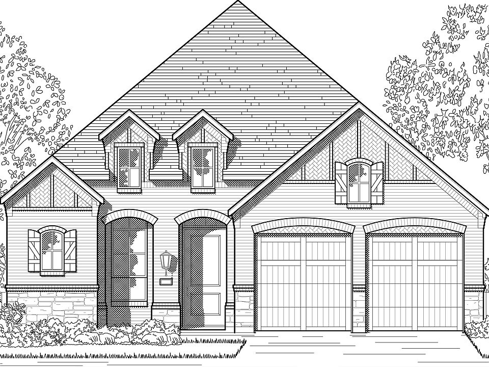 1st image of 1112 Homestead Way #93FCNE