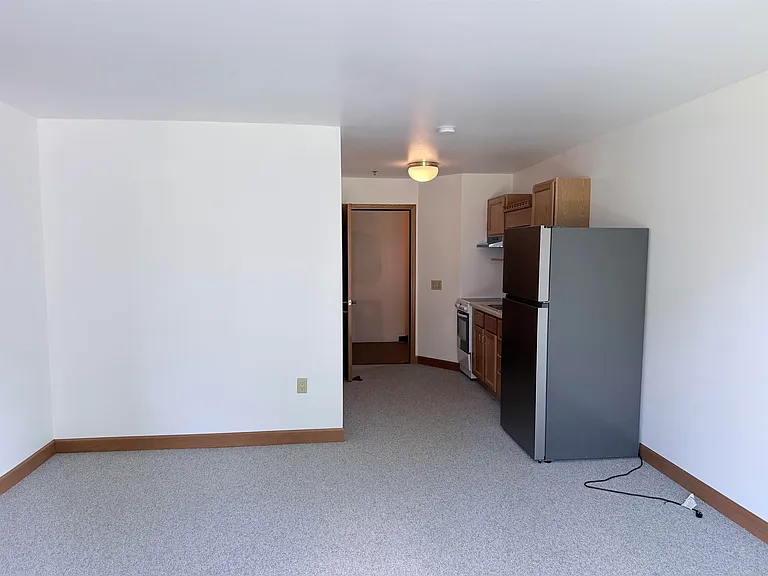 161 Goehl Rd — Photo 12