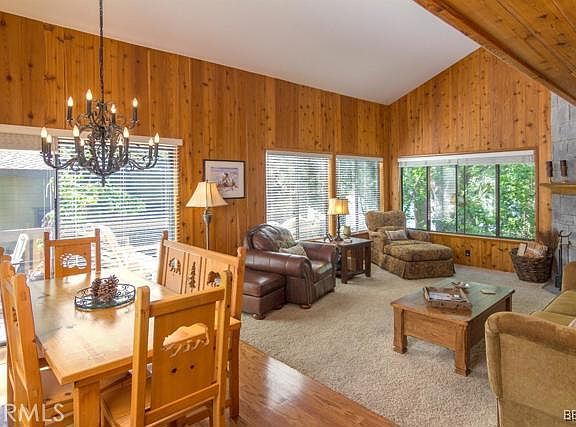 2nd image of 27721 Peninsula Dr #220