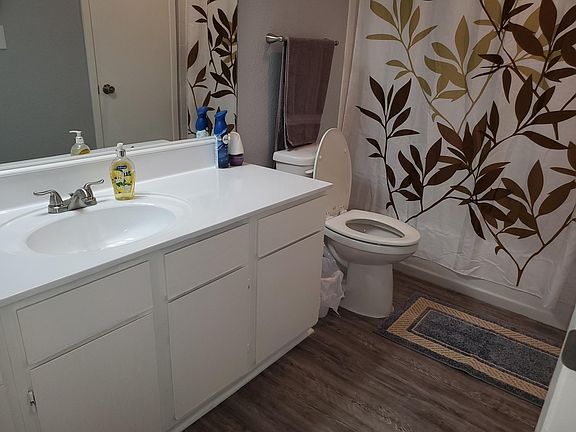 2nd image of 7605 Saint Amant Pl APT A