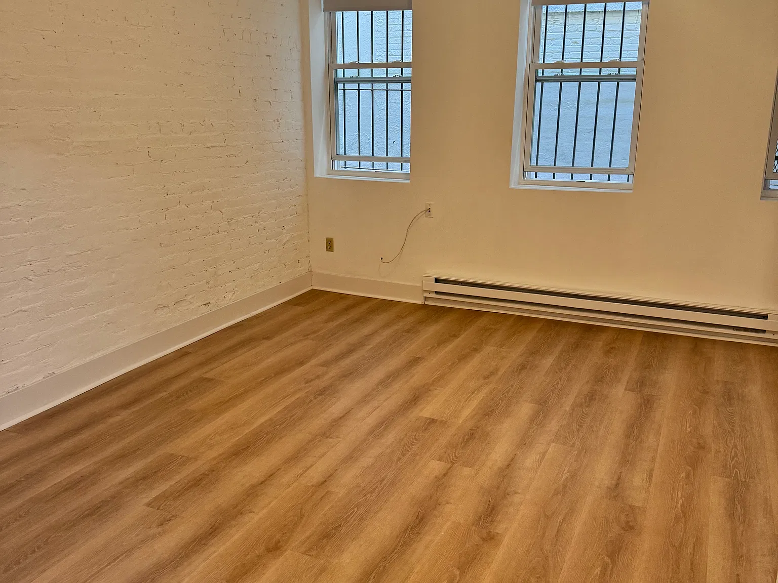 Studio, 1.0 bath, $2,295 — Photo 3