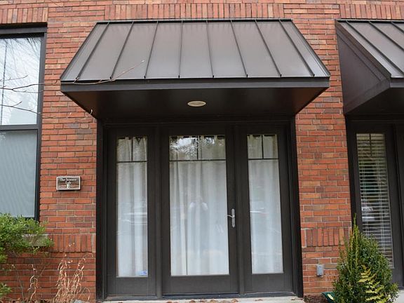 4th image of 222 S Whittaker St APT E