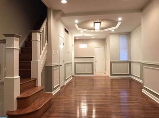 2007 E Chelten Ave, Philadelphia, PA 19138