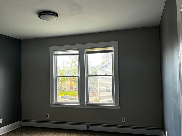 806 Garden St #3 — Photo 14