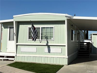 13060 2nd St SPACE 62, Yucaipa, CA, 92399