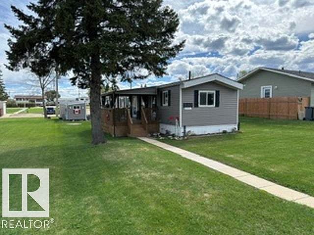 1st image of 5013 53rd Ave