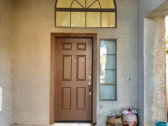 2nd image of 16269 N 177th Dr