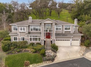 966 Oak Vista Ct, Lafayette, CA 94549